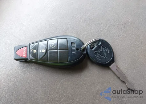 2010 Dodge Ram 1500 Slt/Sport/Trx from USA, damaged, VIN 1D7RV1GT7AS261278